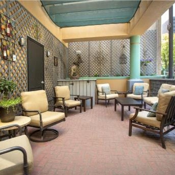 Courtyard by Marriott Wilmington Downtown Thumbnail