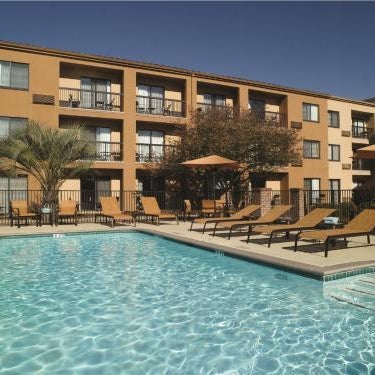 Courtyard by Marriott Macon Thumbnail