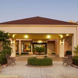 Preston Suites by IHG Thumbnail