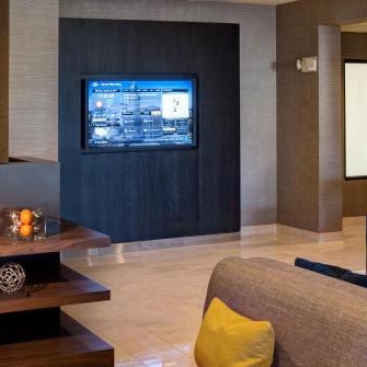 Courtyard by Marriott Kokomo Thumbnail
