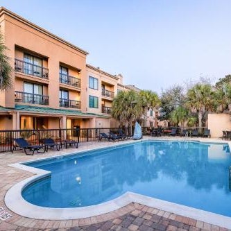Courtyard by Marriott Gulf Shores Craft Farms Thumbnail