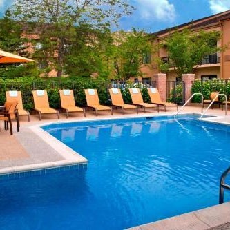 Sonesta Select Newport Middletown Thumbnail