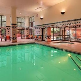 Best Western Plus Provo University Inn Thumbnail