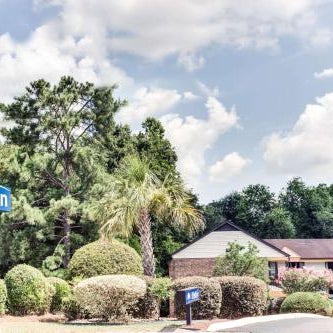 Americas Best Value Inn Aiken Thumbnail