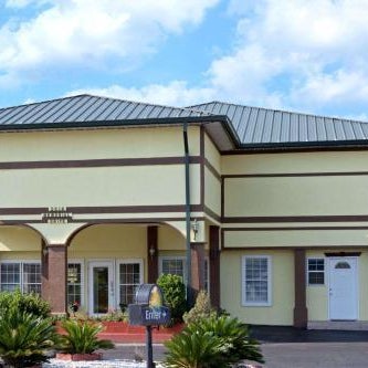 Days Inn by Wyndham Waycross Thumbnail