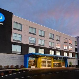 Tru By Hilton Concord, Nh Thumbnail