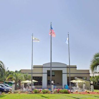 Days Inn by Wyndham Ladson Summerville Charleston Thumbnail