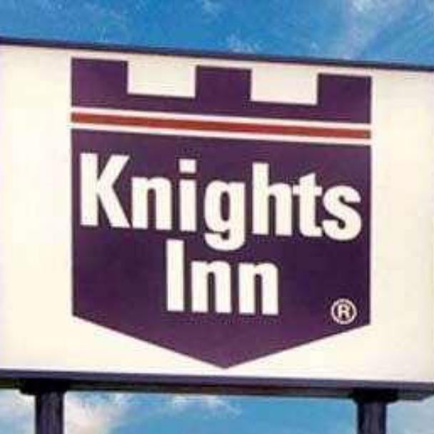 Knights Inn Cleveland Thumbnail