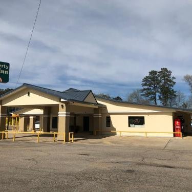 Liberty Inn - Collins Thumbnail