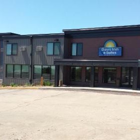 Days Inn by Wyndham Duluth/By Miller Hill Mall Thumbnail