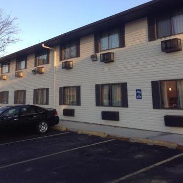 Days Inn by Wyndham Ankeny - Des Moines Thumbnail