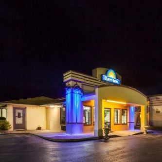 Days Inn by Wyndham El Reno Thumbnail