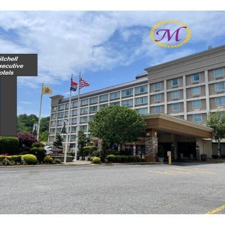 Executive Inn - Fort Lee Thumbnail