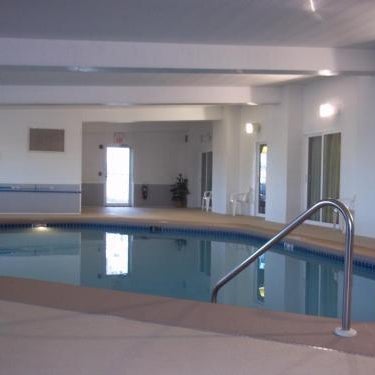 Days Inn by Wyndham Fond du Lac Thumbnail