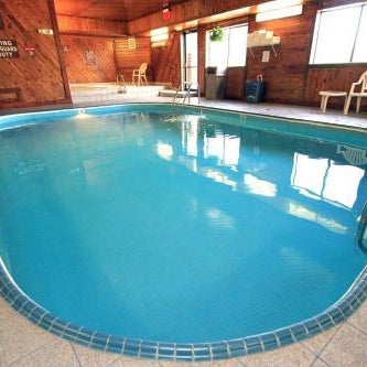 Days Inn by Wyndham Columbia Mall Thumbnail