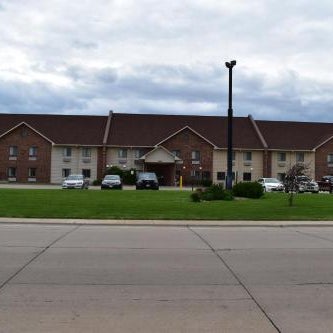 Days Inn by Wyndham Grand Island Thumbnail
