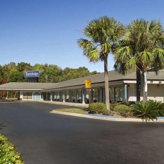 Studio 6 Suites Hinesville, GA Thumbnail