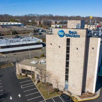 Best Western Executive Hotel Of New Haven-West Haven Thumbnail