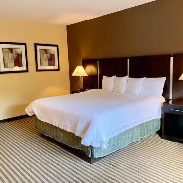 Whitney Inn & Suites Thumbnail