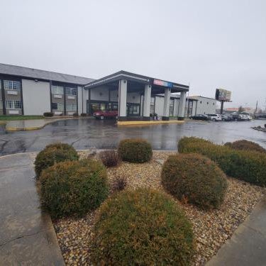 Royal Inn Hotel Thumbnail