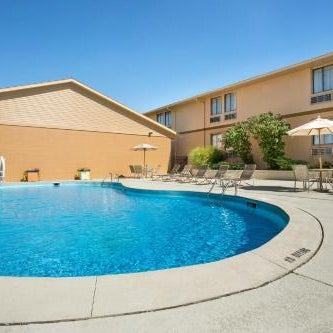Clarion Pointe Thumbnail