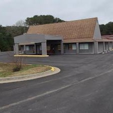 Red Roof Inn LaGrange Thumbnail