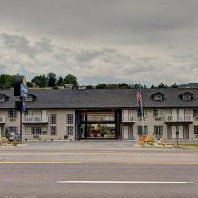 Days Inn & Suites by Wyndham Lolo Thumbnail