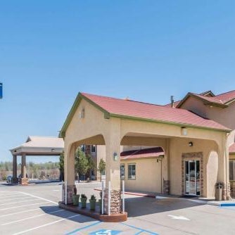 Days Inn by Wyndham Las Vegas Thumbnail