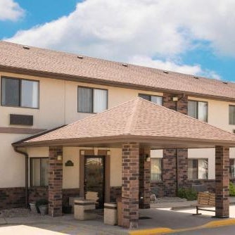 Days Inn by Wyndham Mankato Thumbnail