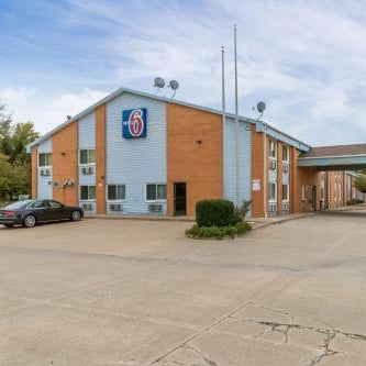 Motel 6-Davenport, IA Thumbnail