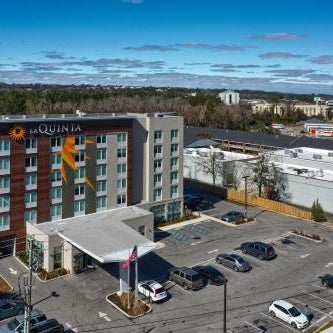 La Quinta Inn & Suites by Wyndham Mobile Thumbnail