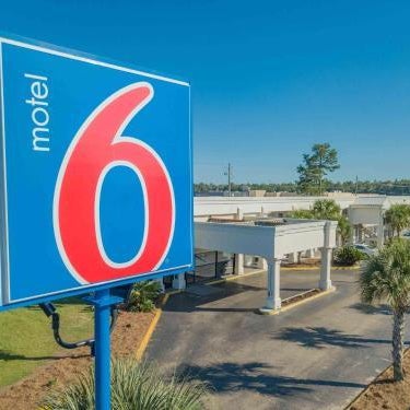 Motel 6-Saraland, AL Thumbnail