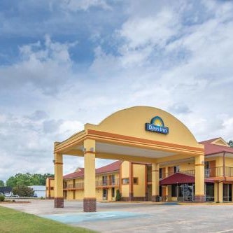 Days Inn by Wyndham Muscle Shoals Florence Thumbnail
