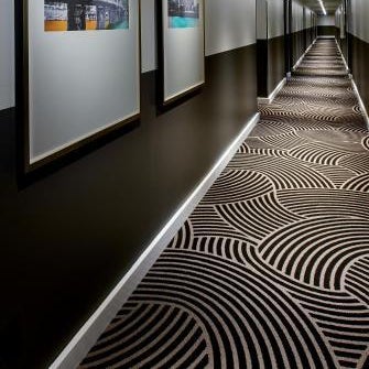 The Hotel Zags Portland Thumbnail