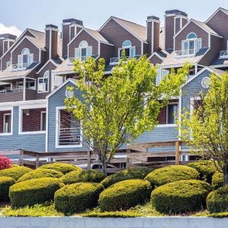 Econo Lodge Cranston - Providence Thumbnail