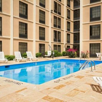 Days Inn by Wyndham Rome Downtown Thumbnail