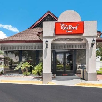 Red Roof Inn Savannah - Southside/Midtown Thumbnail