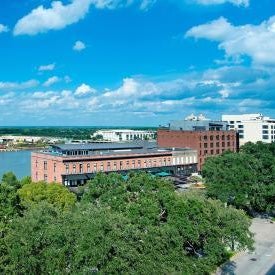 Hotel Indigo Savannah Historic District By IHG Thumbnail