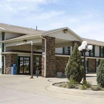 Days Inn by Wyndham Salina I-70 Thumbnail
