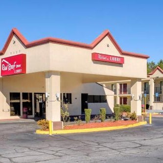 Red Roof Inn Atlanta - Suwanee/Mall of Georgia Thumbnail