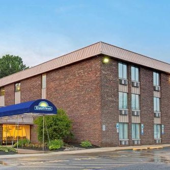 Windsor Hotel Thumbnail