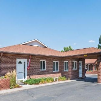 Days Inn by Wyndham Worland Thumbnail