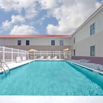 Days Inn by Wyndham Casper Thumbnail