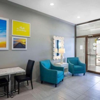 Days Inn by Wyndham Lonoke Thumbnail