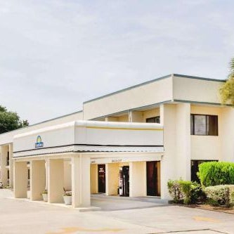 Days Inn by Wyndham Little River Thumbnail