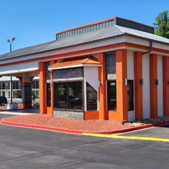 Days Inn by Wyndham Clemson Thumbnail