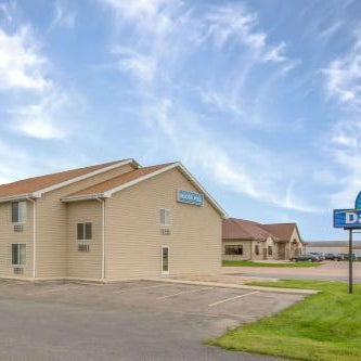 Days Inn by Wyndham Worthington Thumbnail