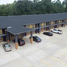 Days Inn by Wyndham Camilla Thumbnail