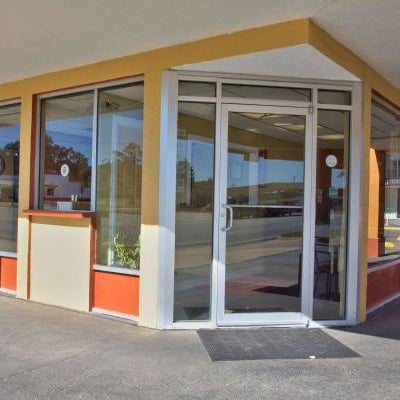 Econo Lodge Thumbnail