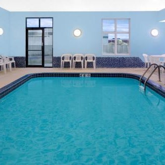 Days Inn by Wyndham Neenah Thumbnail